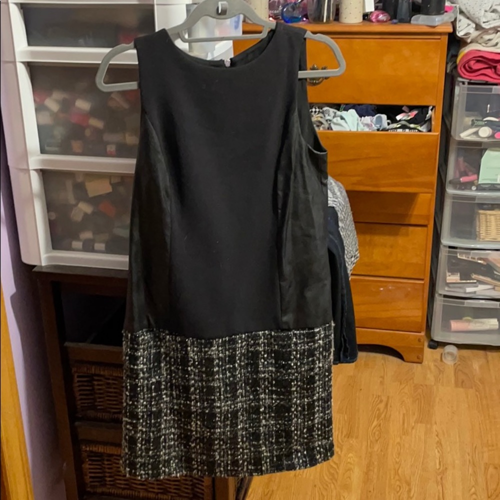 Michael Kors dress
